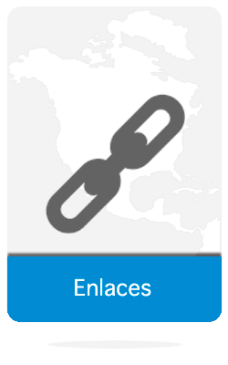 ILCR